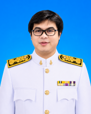 Teacher