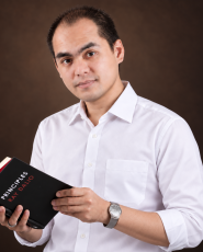 Teacher