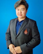 Teacher
