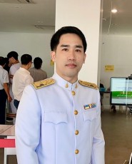 Teacher