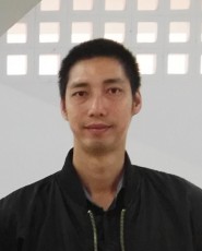 Teacher