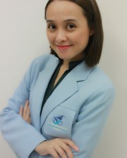 Teacher