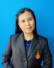 Teacher