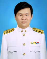 ณัฐพงศ์ หล้ากอง