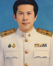 Teacher