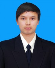 Teacher