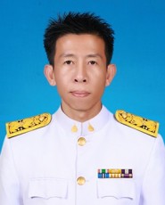 Teacher