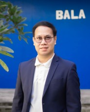 Teacher