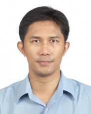 Teacher