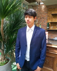 Teacher