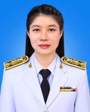 เพ็ญวรัตน์ พันธ์ภัทรชัย
