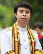 Teacher
