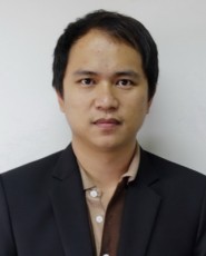 Teacher