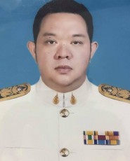 พิเชษฐ์  โค้วตระกูล