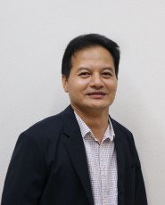 Teacher