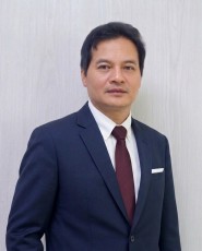 Teacher