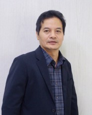 Teacher