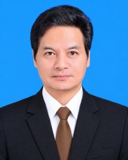 Teacher