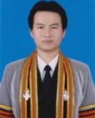 Teacher