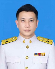 Teacher