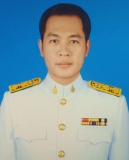Teacher