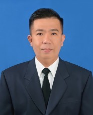 Teacher