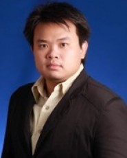 Teacher