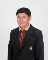 Teacher