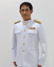 Teacher