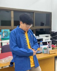 Teacher