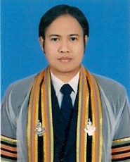 Teacher
