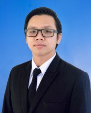 Teacher