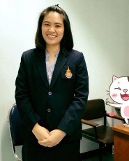 Teacher
