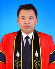 Teacher