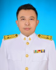 Teacher