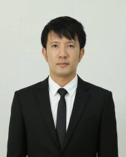 Teacher