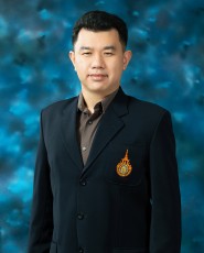 Teacher