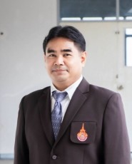 Teacher