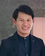 Teacher