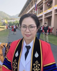 Teacher