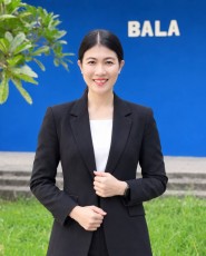 Teacher