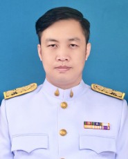 Teacher
