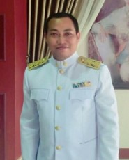 Teacher