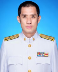 Teacher