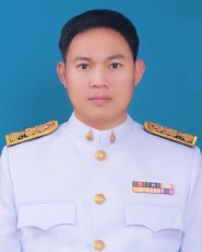 Teacher