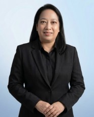Teacher