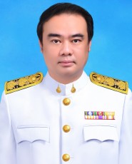 Teacher