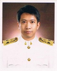 ณรงค์ นันทกุศล