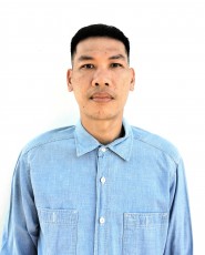 Teacher