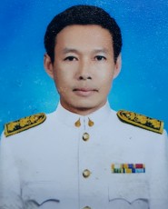 Teacher